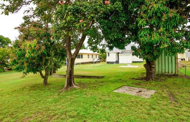 115 Barney Street, QLD 4680