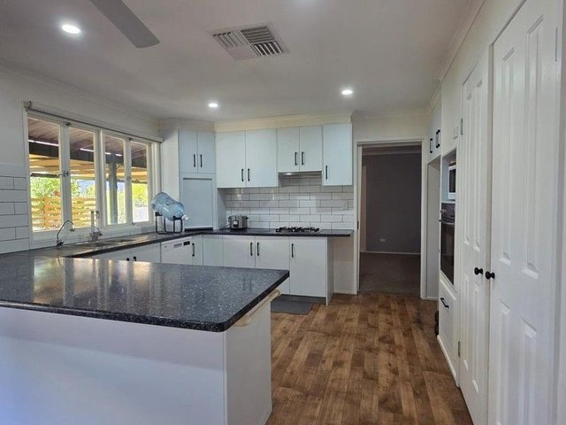 67 Charles St, QLD 4405