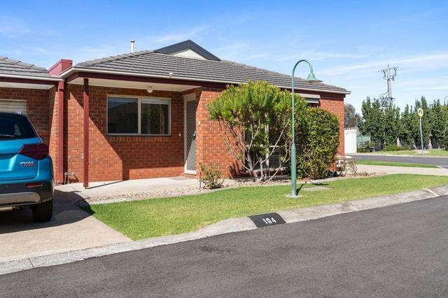 104/50 Barwarre Rd, VIC 3216