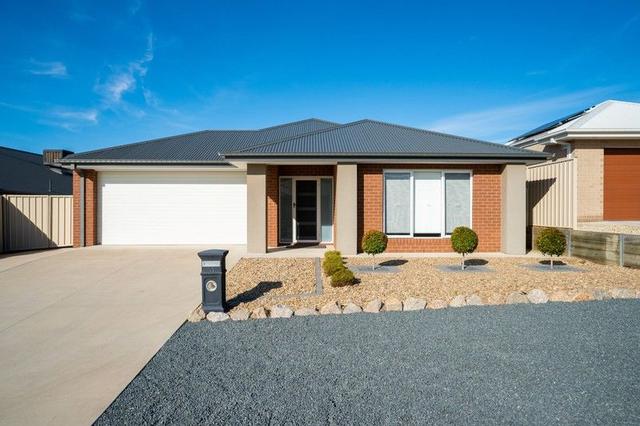 11 Lowerson Way, VIC 3690