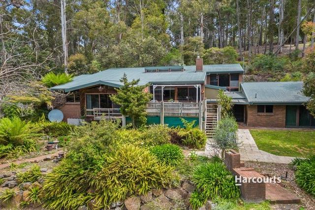 328 Sheffield Road, TAS 7310