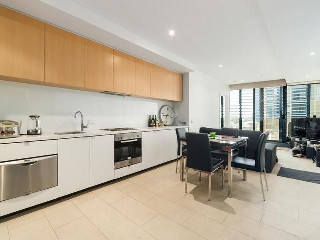 1410/565 Flinders Street, VIC 3000