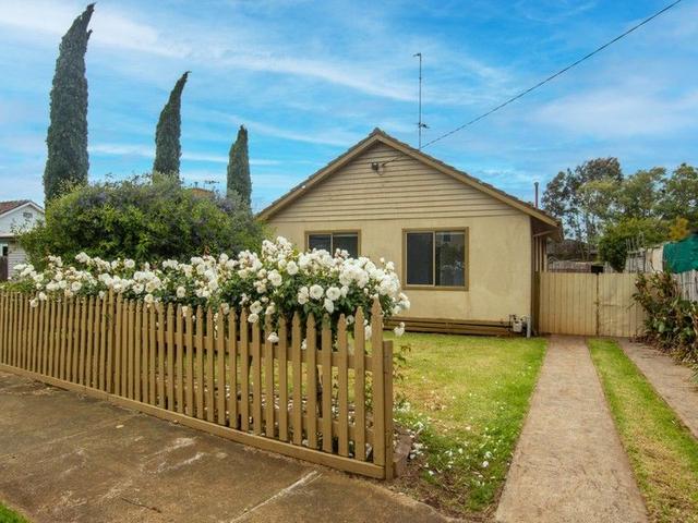 52 Crawley Street, VIC 3280