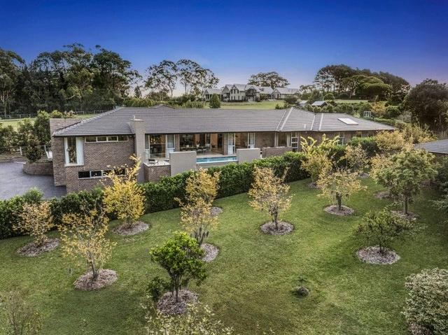 28 Carters Road, NSW 2158