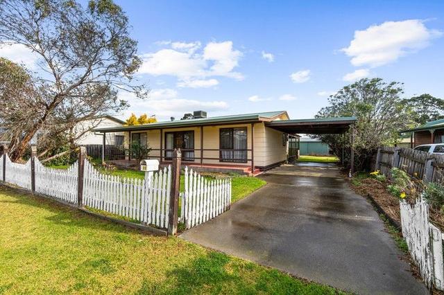 33 Justice Parade, VIC 3858