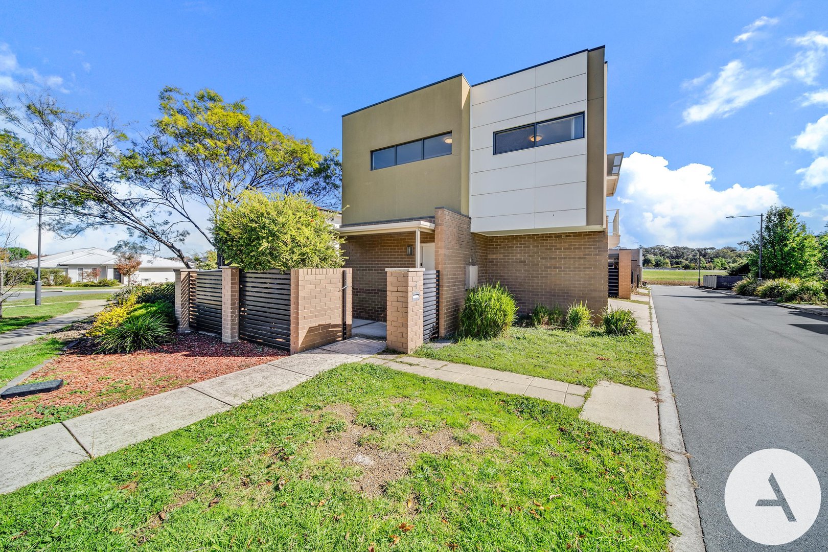 2/24 Hibberd Crescent, Forde ACT 2914 Allhomes