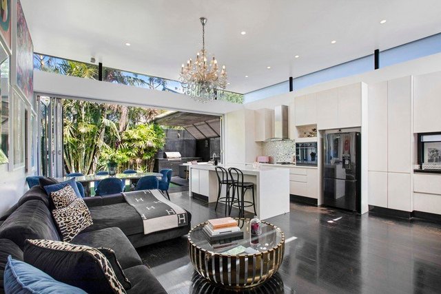 43 Chaleyer Street, NSW 2029