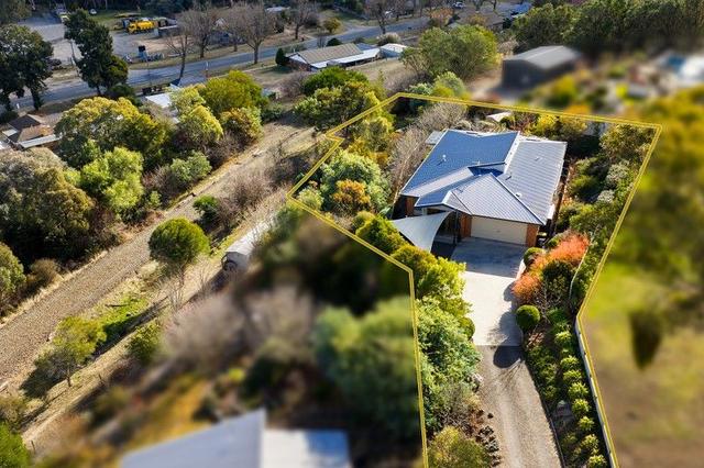 6 Catherine Court, VIC 3451