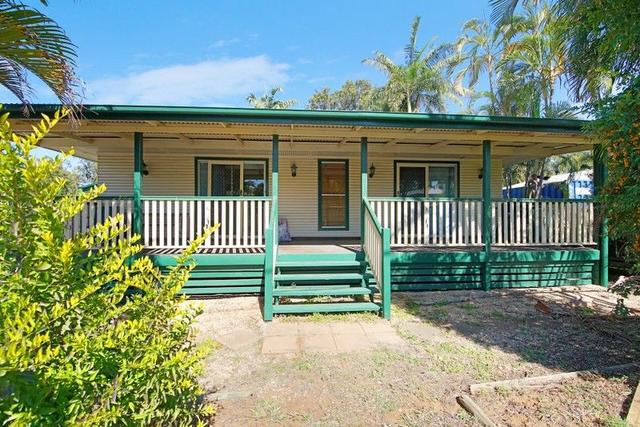 19A Belshore Street, QLD 4744