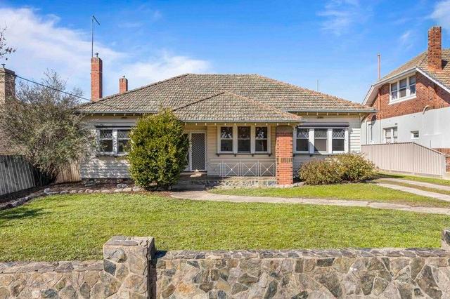 50 Vincent Street, VIC 3377