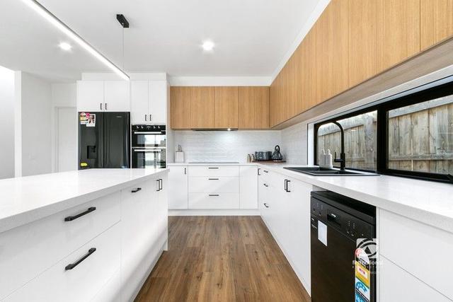 47 Bream Road, VIC 3909