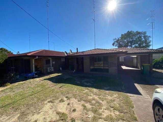 8B Thatcher Street, WA 6215