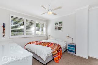 Bedroom (2019-04-04)