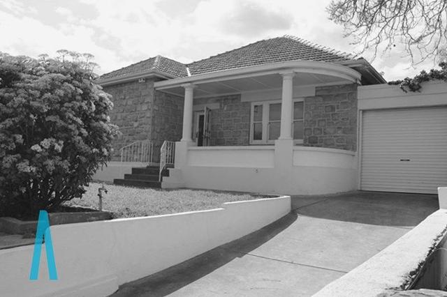 2/251 Prospect Road, SA 5082