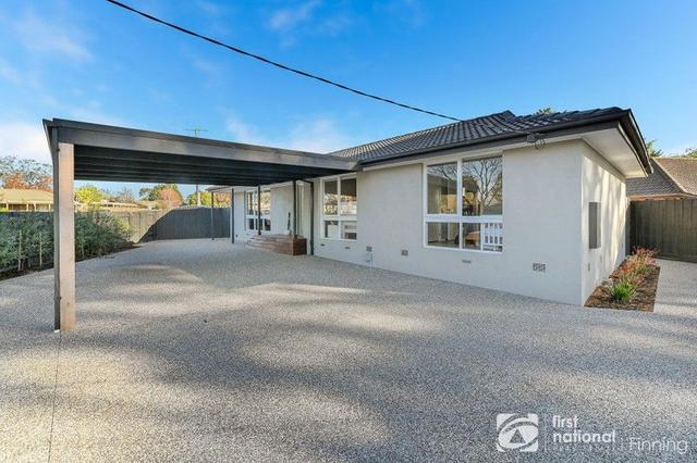 2 Almond Bush Street, VIC 3912