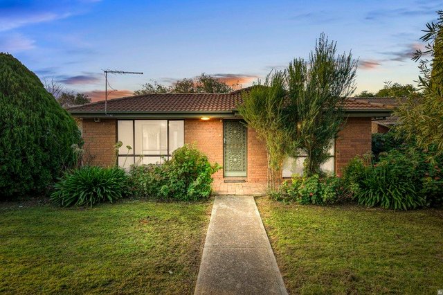 159 Roycroft Avenue, VIC 3082