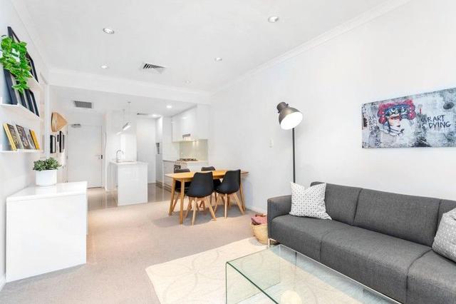 26/188 Newcastle St, WA 6000