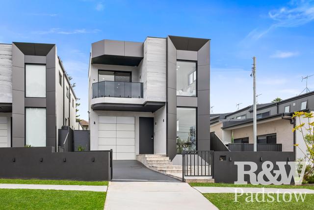 7A Holland Crescent, NSW 2170