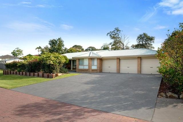 65 Taylors Road, NSW 2752