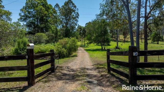 2 Knobby Glen Road, QLD 4570