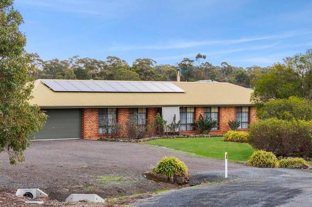 69 New North Court, VIC 3370