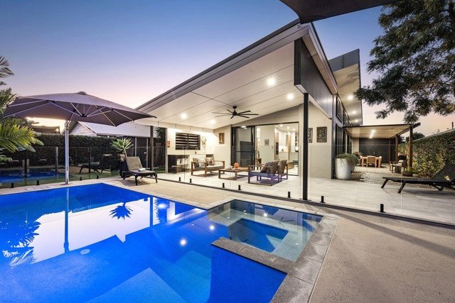 11 Seagull Avenue, QLD 4573