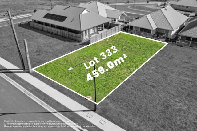 25 Dairy Crescent, NSW 2568