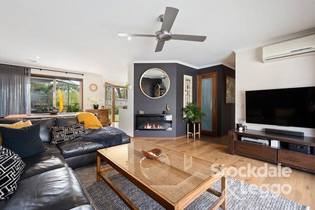 7/21A Howqua Drive, VIC 3940