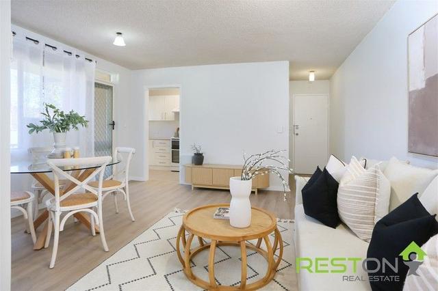 4/362 Windsor Street, NSW 2753