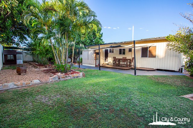 2 Marigold St, QLD 4825