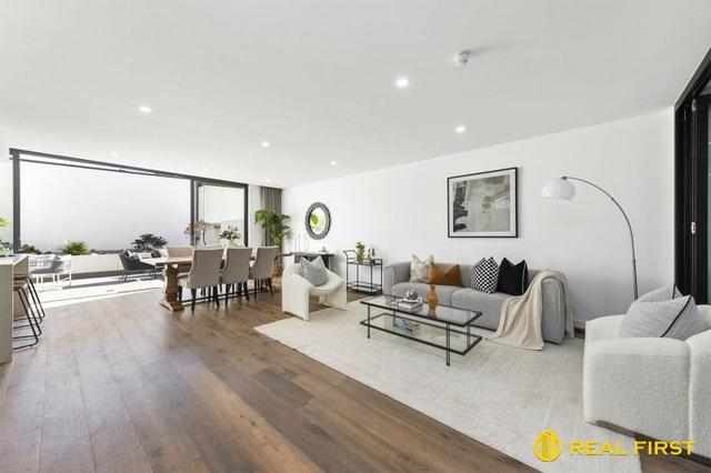 2/159 Longueville Road, NSW 2066
