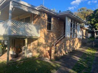 36 Charles Street, NSW 2283