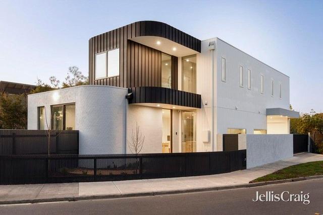 25 Darling Street, VIC 3078