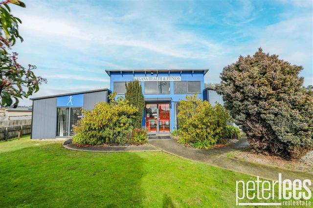 2 Kenny Court, TAS 7277