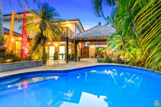 11 Ringtail Place, QLD 4178