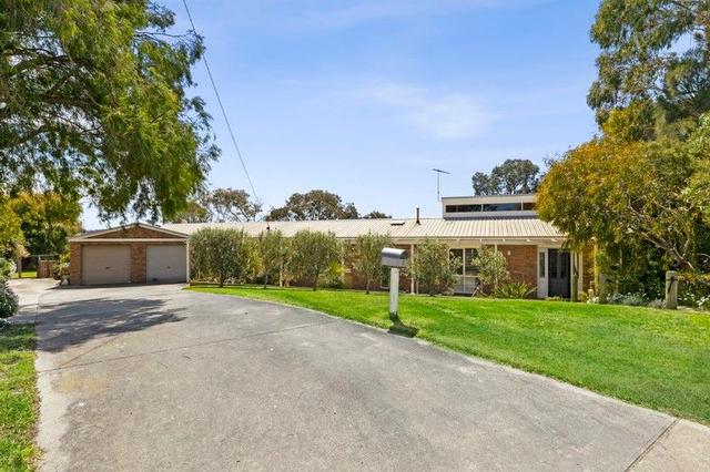 5 Noma Court, VIC 3225