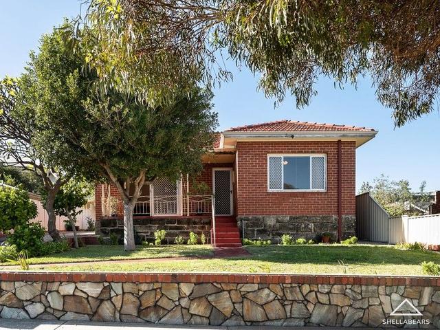 26 Livingstone Street, WA 6162