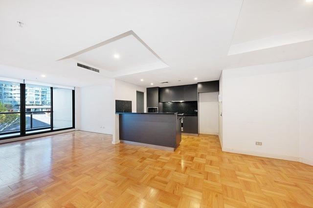 Unit 605/2 Dind St, NSW 2061