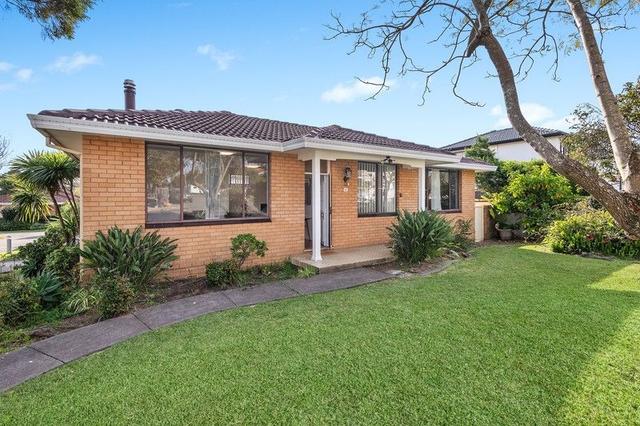 11/11-15 Eddystone Road, NSW 2207