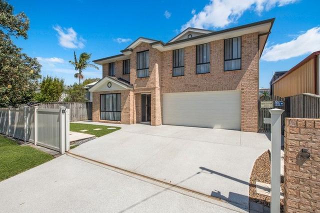 5 Yeddenba Avenue, NSW 2261