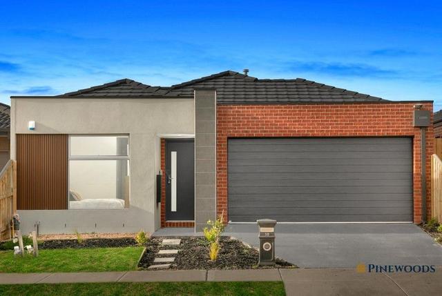 18 Blackwood Place, VIC 3753