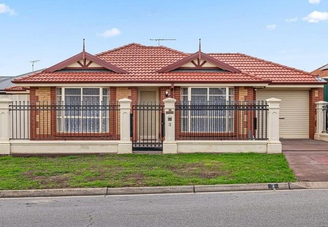 3 Lana Street, SA 5095