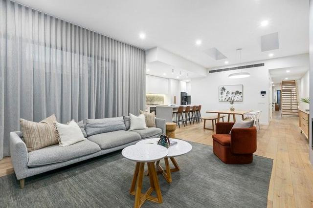 42a Sixth Street, VIC 3195