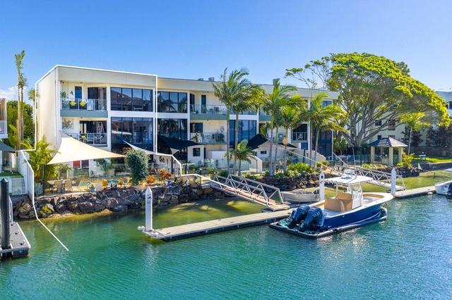 4/23-25 Madang Crescent, QLD 4216