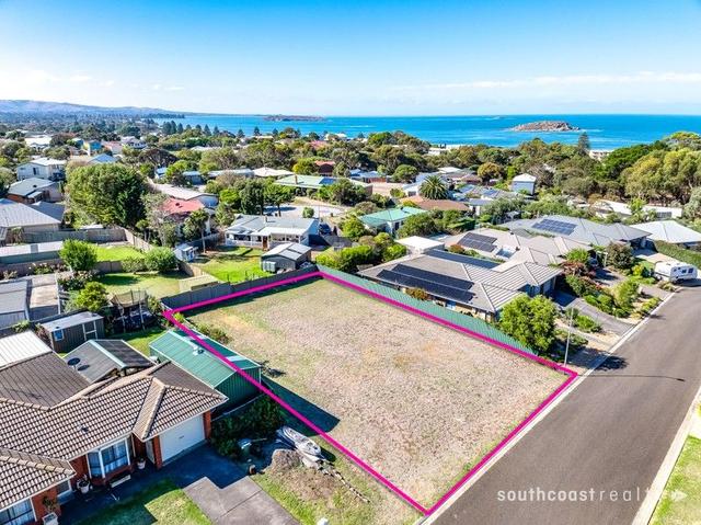 12 Pollard Court, SA 5211