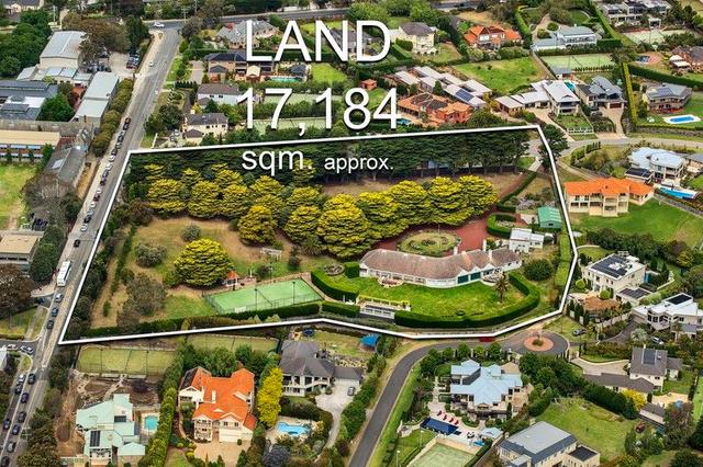 11 Williams Road, VIC 3930