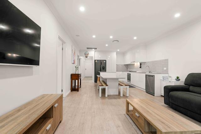 43/30 Cavanagh Lane, NSW 2541