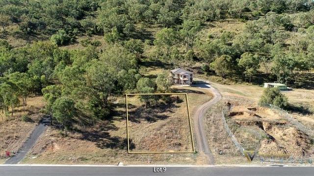 80 Valley Drive East, NSW 2340