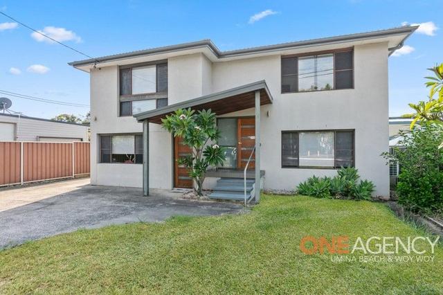 210 Blackwall Road, NSW 2256