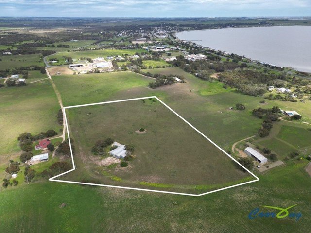 69D Yumali Road, SA 5264